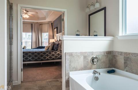 80 Streamside Dr, Covington, GA 30016 photo 18
