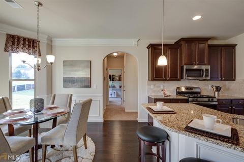 40 Peaceful Path Ct, Covington, GA 30016 photo 17