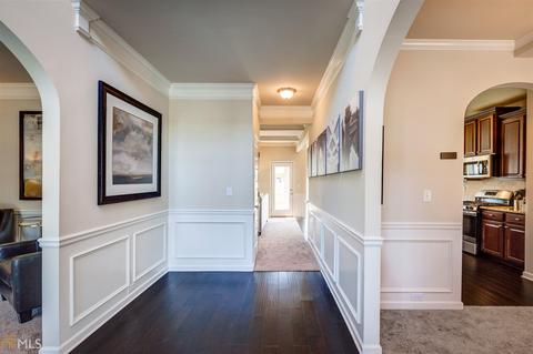 40 Peaceful Path Ct, Covington, GA 30016 photo 6
