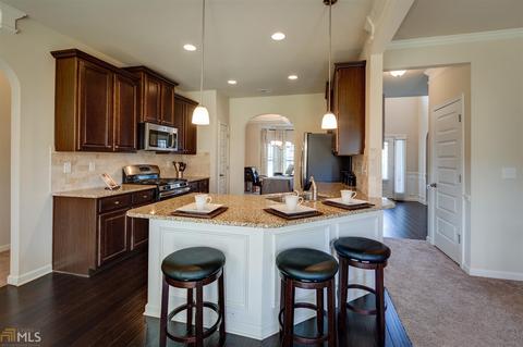 40 Peaceful Path Ct, Covington, GA 30016 photo 12