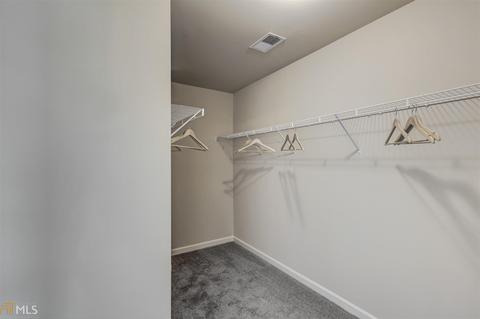 40 Peaceful Path Ct, Covington, GA 30016 photo 23