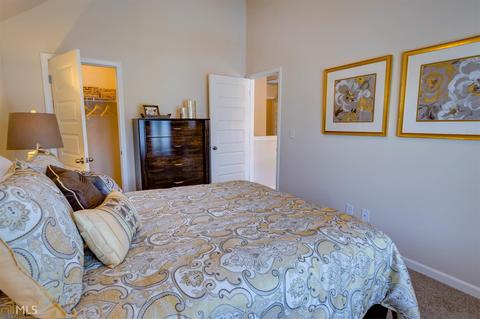 40 Peaceful Path Ct, Covington, GA 30016 photo 25