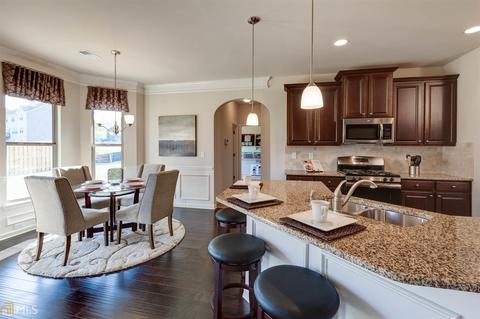 40 Peaceful Path Ct, Covington, GA 30016 photo 10