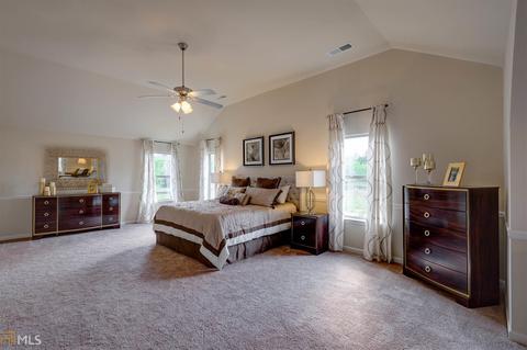 40 Peaceful Path Ct, Covington, GA 30016 photo 20