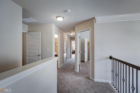 40 Peaceful Path Ct, Covington, GA 30016 photo 26