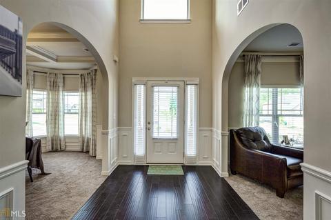 40 Peaceful Path Ct, Covington, GA 30016 photo 4