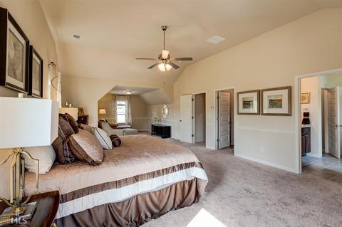 40 Peaceful Path Ct, Covington, GA 30016 photo 22