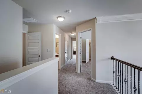 40 Peaceful Path Ct, Covington, GA 30016 photo 26
