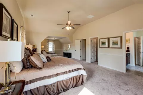 40 Peaceful Path Ct, Covington, GA 30016 photo 22