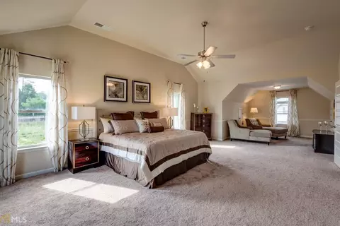 40 Peaceful Path Ct, Covington, GA 30016 photo 21