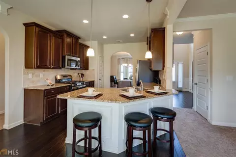 40 Peaceful Path Ct, Covington, GA 30016 photo 12