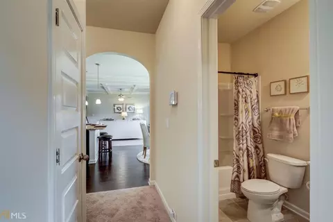 40 Peaceful Path Ct, Covington, GA 30016 photo 19