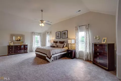 40 Peaceful Path Ct, Covington, GA 30016 photo 20