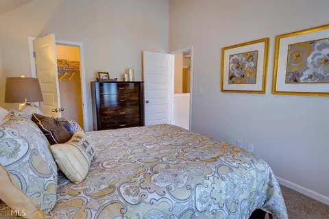 40 Peaceful Path Ct, Covington, GA 30016 photo 25