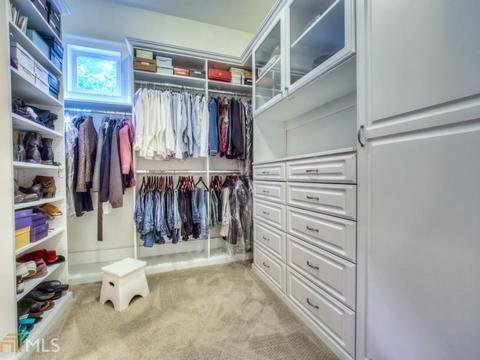 2560 Southers Cir, Suwanee, GA 30024 photo 23