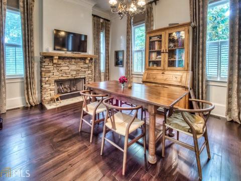 2560 Southers Cir, Suwanee, GA 30024 photo 10