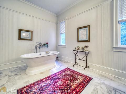2560 Southers Cir, Suwanee, GA 30024 photo 20