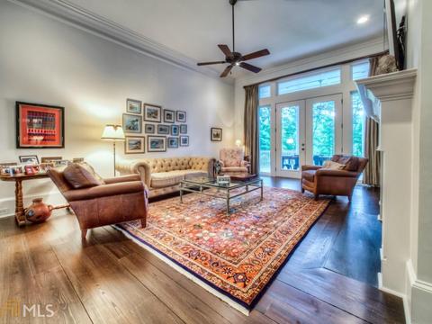 2560 Southers Cir, Suwanee, GA 30024 photo 12