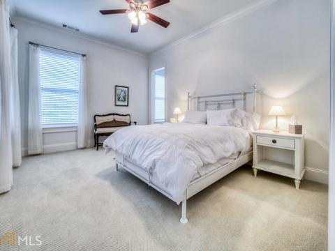 2560 Southers Cir, Suwanee, GA 30024 photo 26
