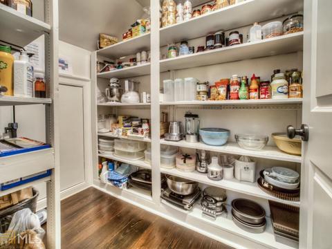 2560 Southers Cir, Suwanee, GA 30024 photo 11