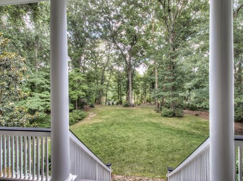 2560 Southers Cir, Suwanee, GA 30024 photo 32