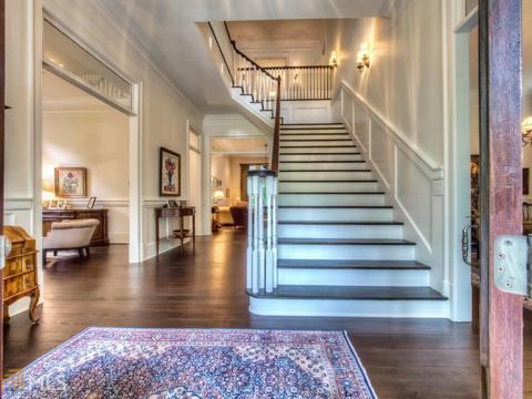 2560 Southers Cir, Suwanee, GA 30024 photo 4
