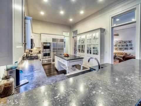 2560 Southers Cir, Suwanee, GA 30024 photo 9