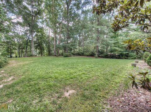 2560 Southers Cir, Suwanee, GA 30024 photo 36