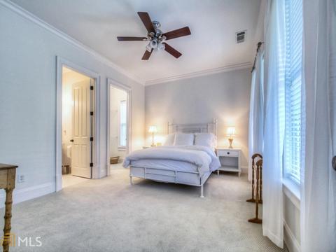 2560 Southers Cir, Suwanee, GA 30024 photo 27