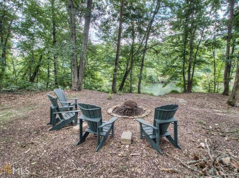 2560 Southers Cir, Suwanee, GA 30024 photo 33