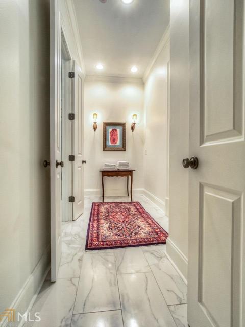 2560 Southers Cir, Suwanee, GA 30024 photo 18