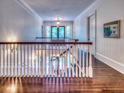 2560 Southers Cir, Suwanee, GA 30024 photo 25