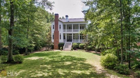 2560 Southers Cir, Suwanee, GA 30024 photo 31
