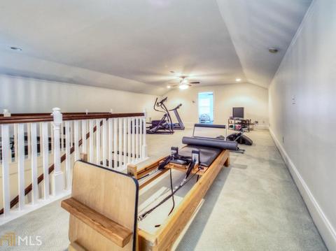 2560 Southers Cir, Suwanee, GA 30024 photo 29