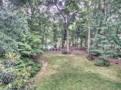 2560 Southers Cir, Suwanee, GA 30024 photo 2