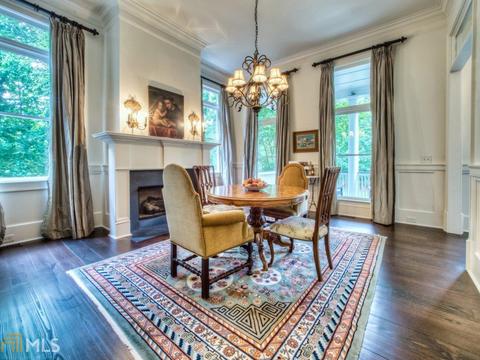 2560 Southers Cir, Suwanee, GA 30024 photo 5