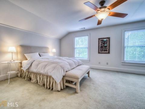 2560 Southers Cir, Suwanee, GA 30024 photo 30