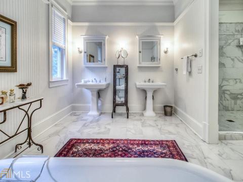 2560 Southers Cir, Suwanee, GA 30024 photo 21