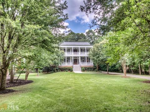 2560 Southers Cir, Suwanee, GA 30024 photo 1