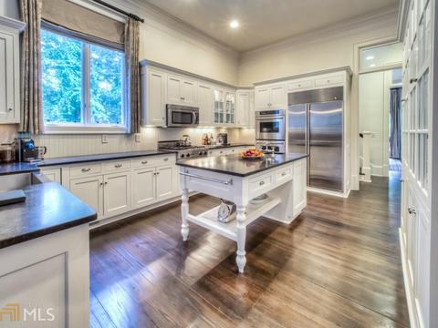 2560 Southers Cir, Suwanee, GA 30024 photo 7