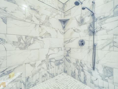2560 Southers Cir, Suwanee, GA 30024 photo 22