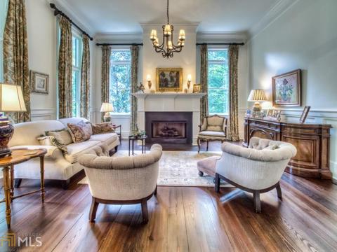 2560 Southers Cir, Suwanee, GA 30024 photo 6