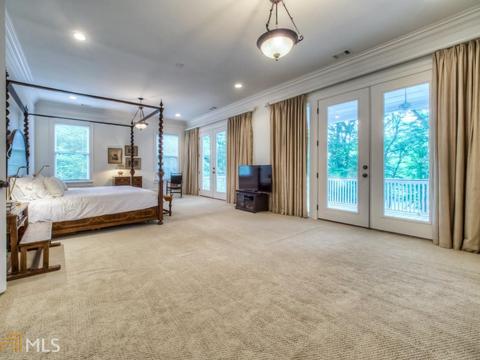 2560 Southers Cir, Suwanee, GA 30024 photo 16