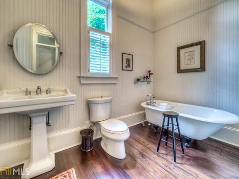 2560 Southers Cir, Suwanee, GA 30024 photo 15
