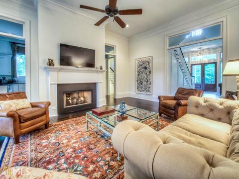 2560 Southers Cir, Suwanee, GA 30024 photo 13