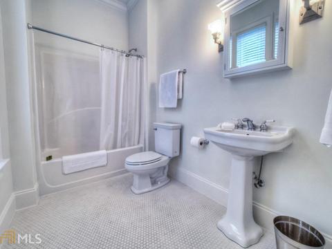 2560 Southers Cir, Suwanee, GA 30024 photo 28