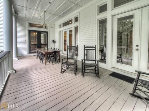 2560 Southers Cir, Suwanee, GA 30024 photo 35