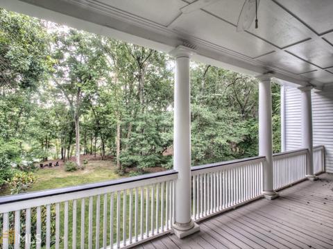 2560 Southers Cir, Suwanee, GA 30024 photo 24