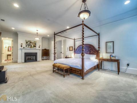 2560 Southers Cir, Suwanee, GA 30024 photo 17