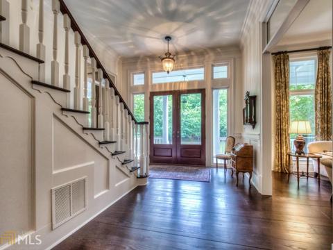 2560 Southers Cir, Suwanee, GA 30024 photo 3